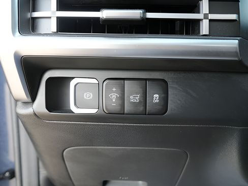 Certified 2026 Hyundai Santa Fe SEL AWD/4WD image 27