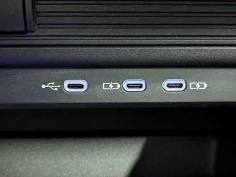 Used 2024 Toyota Land Cruiser image 15