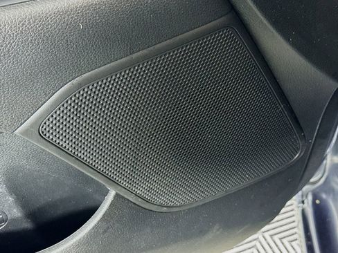 Used 2020 Kia Rio S w/ Technology Package image 19