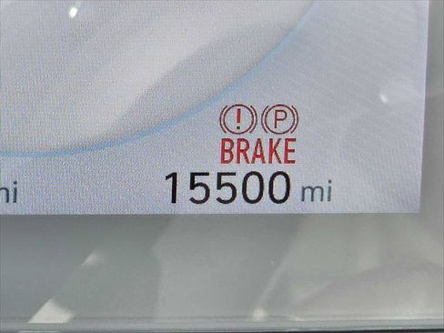 Used 2024 Hyundai Ioniq 5 Limited RWD image 26