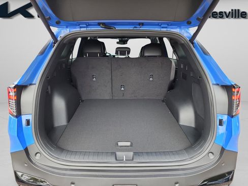 New 2026 Kia Sportage X-Line image 9