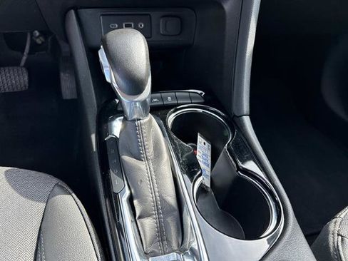 Used 2023 Buick Encore GX Select image 28