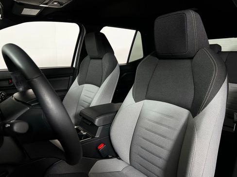 Certified 2025 Toyota 4Runner TRD Off-Road image 13