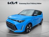 Used 2024 Kia Soul GT-Line image 4