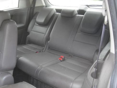 Used 2014 Honda Odyssey EX-L image 12