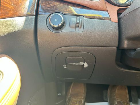 Used 2014 Buick Encore Leather image 29