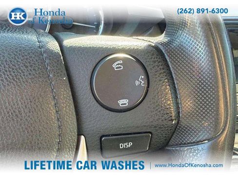 Used 2014 Toyota Corolla L image 15