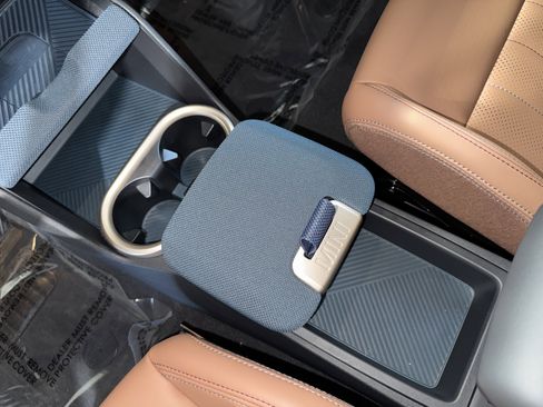 New 2026 MINI Cooper Countryman S image 21