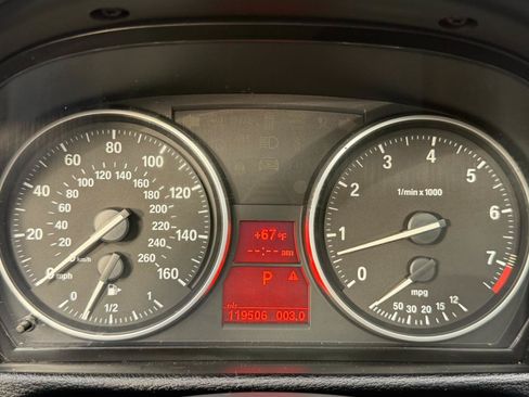 Used 2013 BMW X1 xDrive28i AWD/4WD image 50