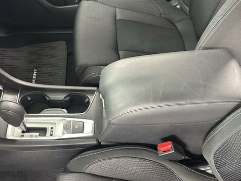 Certified 2023 Subaru Ascent Premium w/ Convenience Package image 38