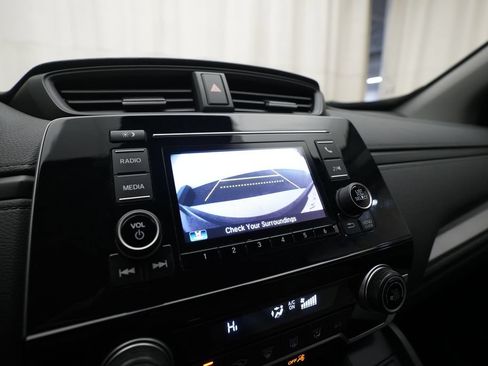 Used 2020 Honda CR-V LX image 19