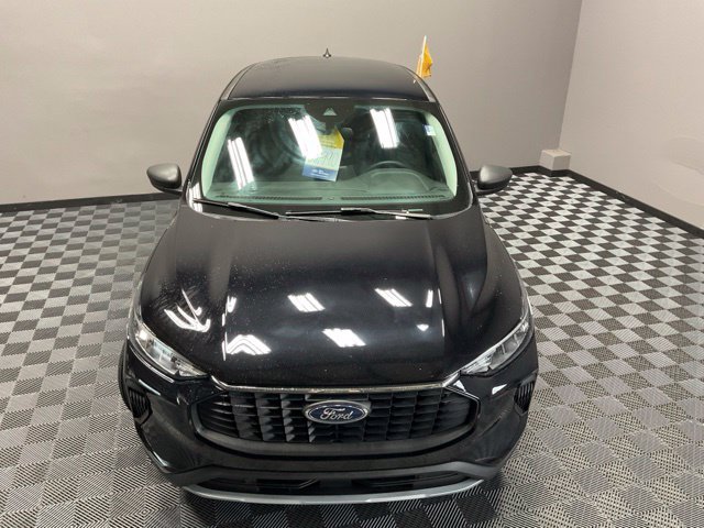 Used 2023 Ford Escape Active AWD/4WD image 5