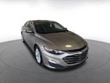 Used 2024 Chevrolet Malibu LT image 3