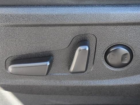 Certified 2024 Kia Telluride EX X-Line AWD/4WD image 23