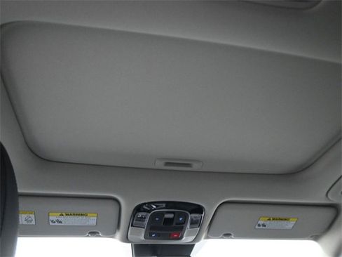 New 2026 Hyundai Tucson SEL image 14