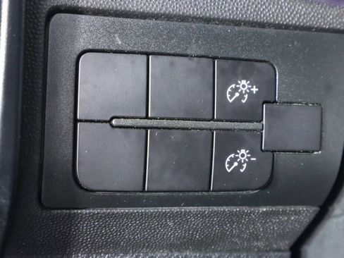 Used 2023 RAM ProMaster 3500 FWD image 10