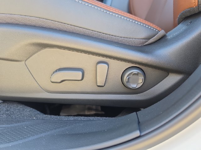 New 2026 Subaru Outback Touring XT AWD/4WD image 14