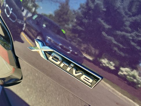 New 2026 BMW 230i xDrive Coupe w/ Premium Package AWD/4WD image 30