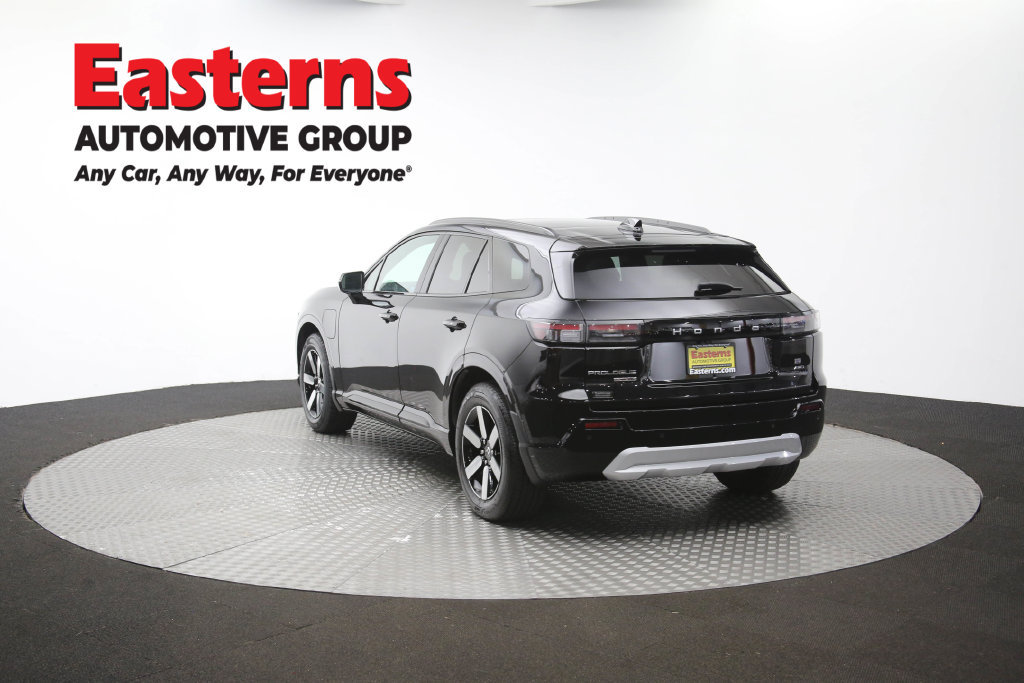 Used 2024 Honda Prologue Touring image 64