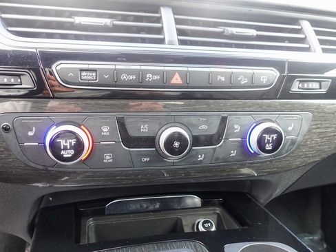 Used 2017 Audi Q7 2.0T Premium Plus image 18