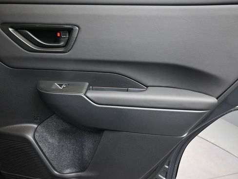 New 2026 Subaru Outback Wilderness AWD/4WD image 14