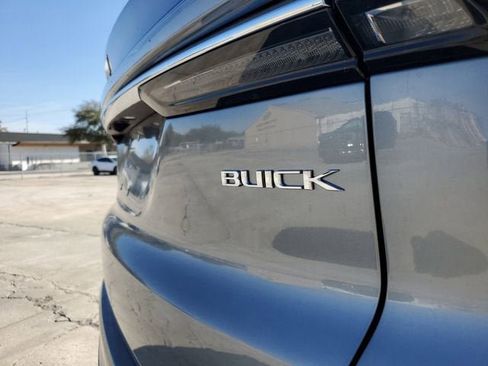 New 2026 Buick Enclave Avenir w/ Super Cruise Package image 8