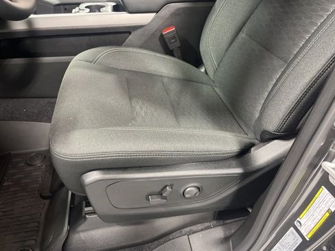 New 2026 RAM 1500 Big Horn image 7