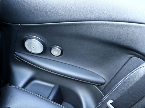 Used 2017 Mercedes-Benz C 300 Cabriolet image 46