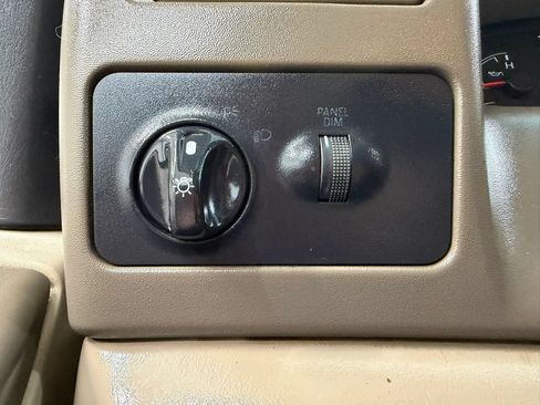Used 2000 Ford F250 2WD Crew Cab Super Duty image 23