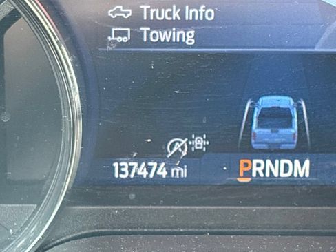 Used 2021 Ford F150 XLT w/ Equipment Group 302A High AWD/4WD image 24