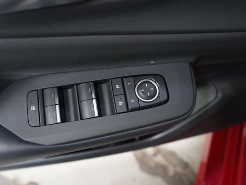 Used 2026 Toyota Prius Plug-In Hybrid w/ Limited Premium Package image 22