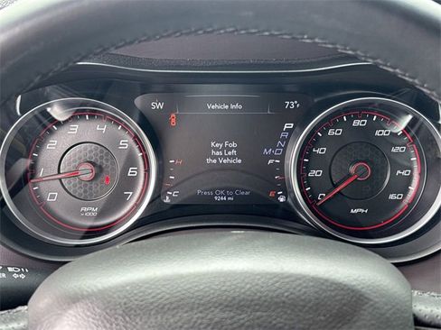 Used 2022 Dodge Charger R/T image 29