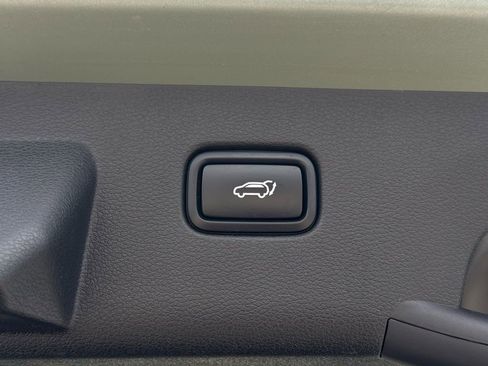 Certified 2023 Kia Sportage X-Pro image 11