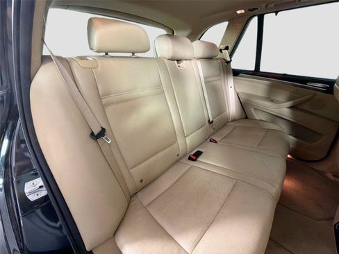 Used 2013 BMW X5 xDrive35i AWD/4WD image 27