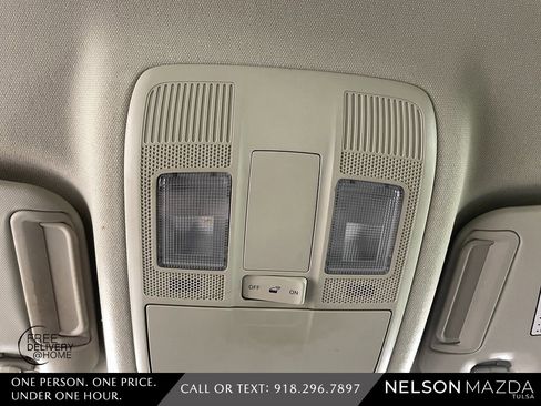 Used 2016 MAZDA CX-5 Sport image 34