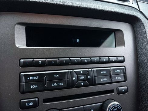 Used 2013 Ford Mustang Boss 302 w/ Boss 302 Accessory Pkg image 21