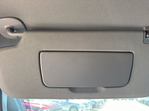 Used 2019 Chevrolet Silverado 1500 RST AWD/4WD image 25