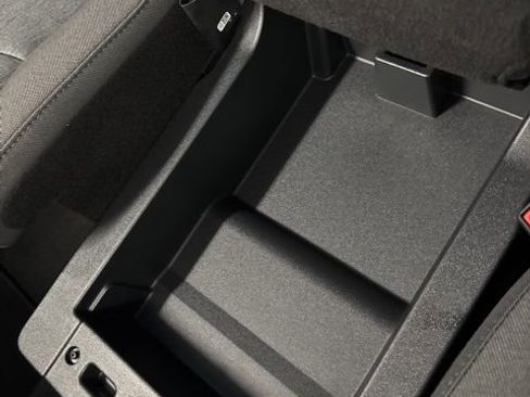 New 2026 Ford F350 XL w/ STX Appearance Package image 20