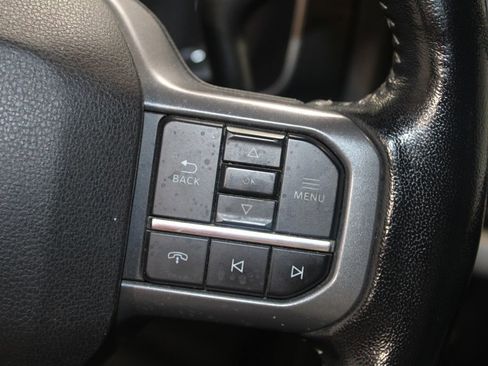 Used 2021 Ford F150 XLT w/ Equipment Group 302A High image 39