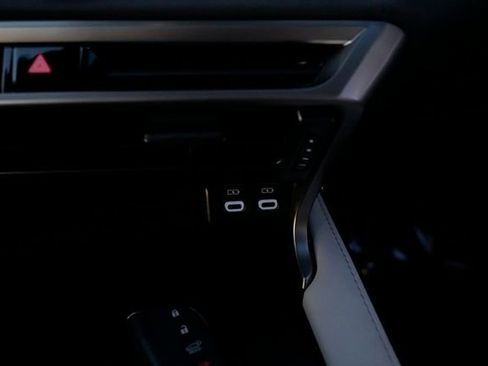 Used 2023 Lexus RX 350 Premium w/ Accessory Package image 57