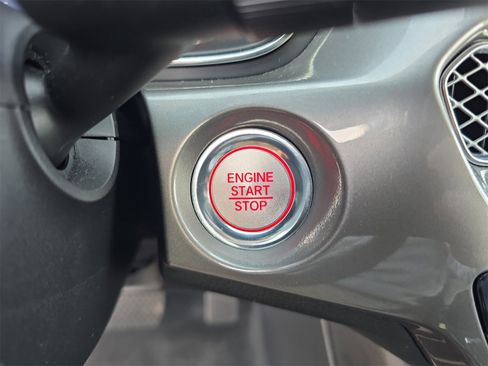 Used 2024 Acura Integra image 25