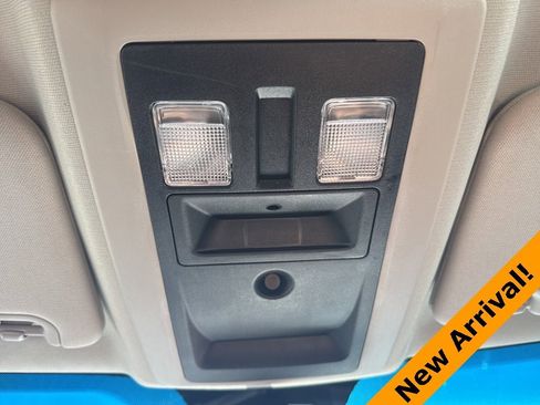 Used 2019 RAM 1500 Classic SLT image 18