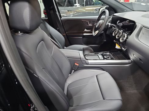 New 2026 Mercedes-Benz GLA 250 image 10