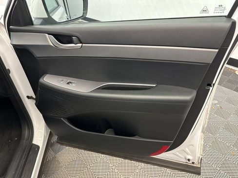 Used 2020 Hyundai Palisade SEL FWD image 15
