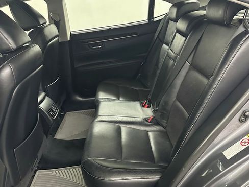 Used 2013 Lexus ES 350 350 image 28