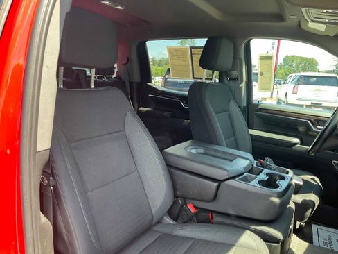 Used 2023 GMC Sierra 1500 Elevation AWD/4WD image 26
