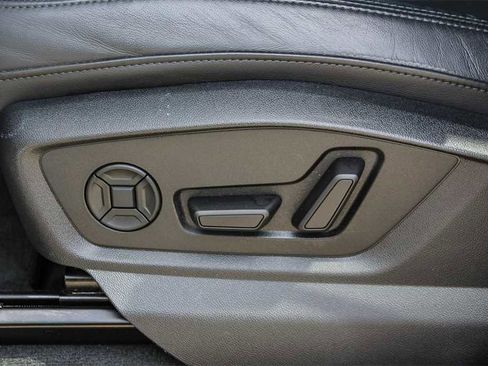 Used 2023 Audi Q7 2.0T Premium Plus w/ Premium Plus Package image 21