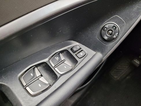 Used 2014 Hyundai Santa Fe Sport w/ Technology Package 14 FWD image 27