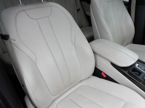 Used 2017 BMW X5 sDrive35i image 11