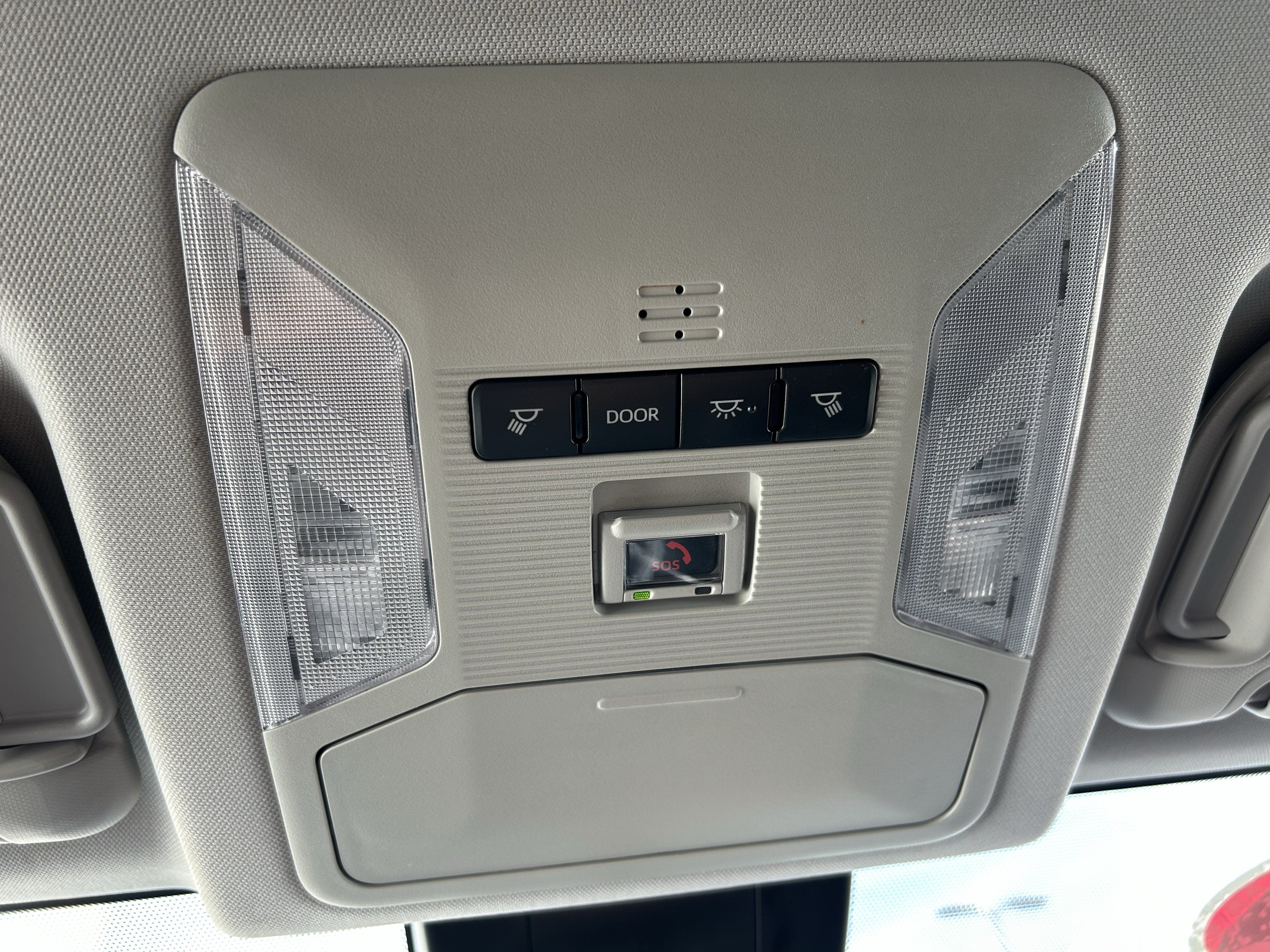Certified 2024 Toyota RAV4 XLE AWD/4WD image 32